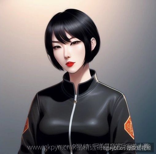 R星精选每日吃瓜竞技大赛 - FPS战术对决精彩 · 第01期