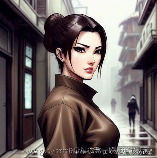 R星精选每日吃瓜竞技大赛 - 黑神话悟空深度评测 · 第01期