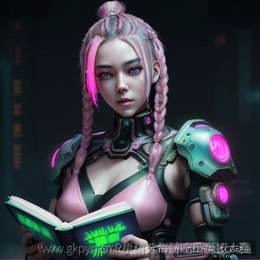 R星精选每日吃瓜竞技大赛 - Sora风格分镜演示 · 第08期