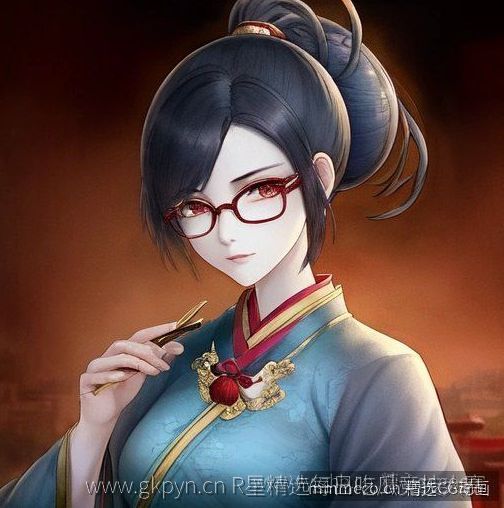 R星精选每日吃瓜竞技大赛 - 战神诸神黄昏速通 · 第04期