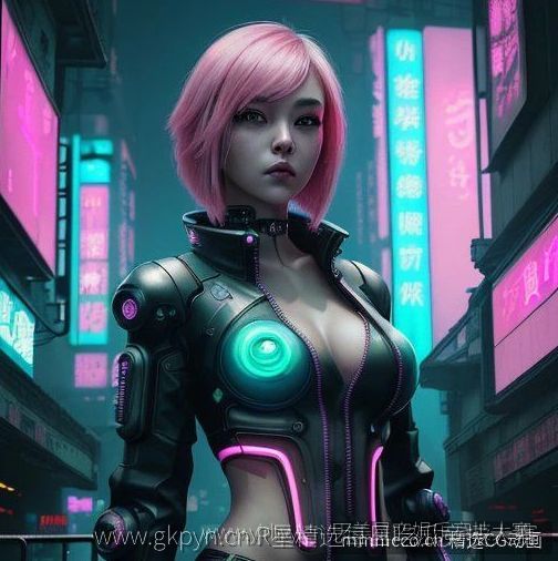 R星精选每日吃瓜竞技大赛 - ComfyUI视频转绘 · 第04期