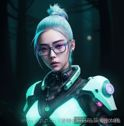 R星精选每日吃瓜竞技大赛 - 战神诸神黄昏速通 · 第10期