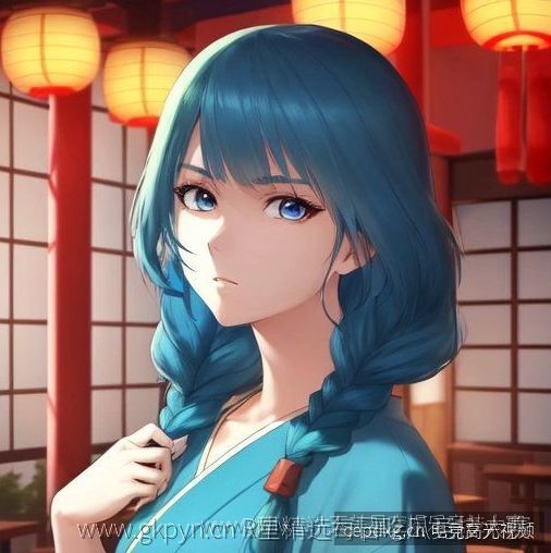 R星精选每日吃瓜竞技大赛 - Runway Gen3短片实验 · 第13期
