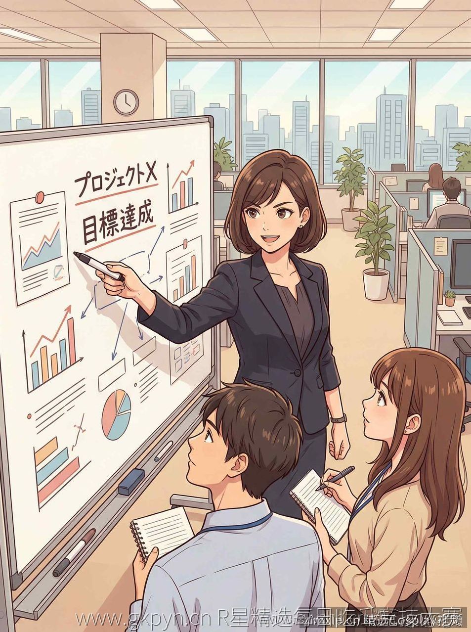 R星精选每日吃瓜竞技大赛 - 卡牌竞技神抽集锦 · 第04期