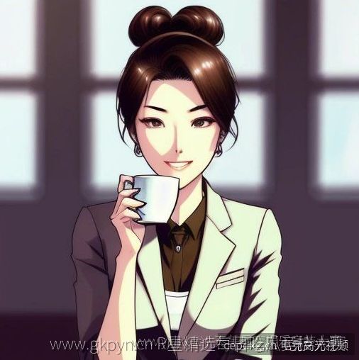 R星精选每日吃瓜竞技大赛 - ComfyUI视频转绘 · 第10期