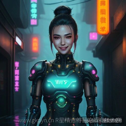 R星精选每日吃瓜竞技大赛 - 主机画面对比评测 · 第13期