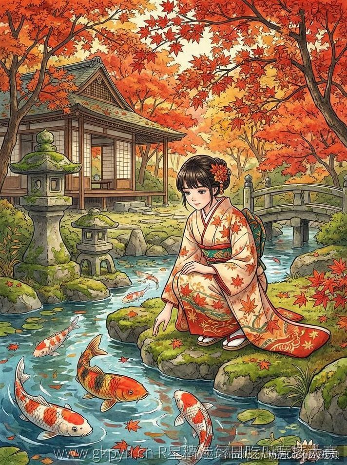 R星精选每日吃瓜竞技大赛 - 沙盒生存奇遇实录 · 第14期