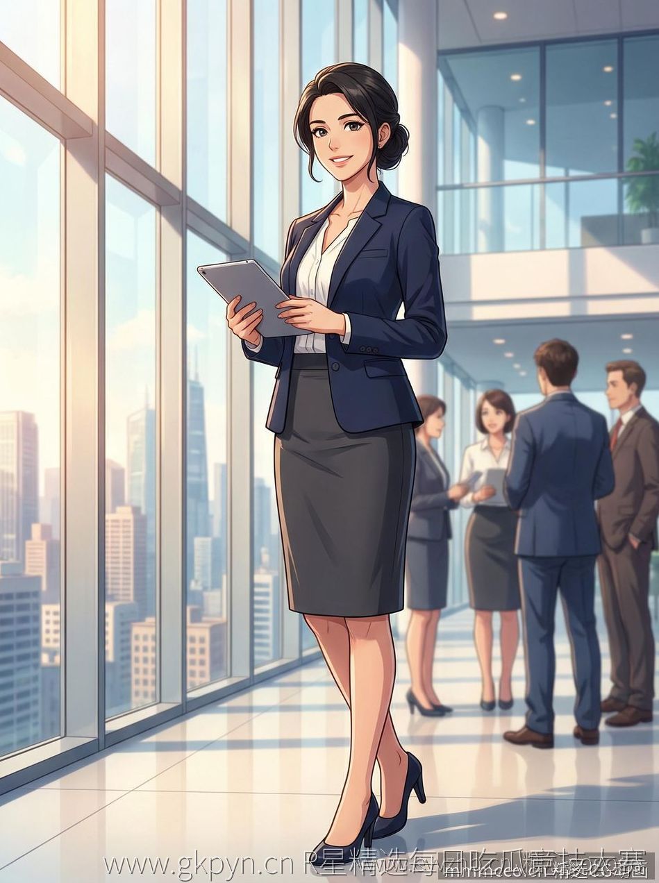 R星精选每日吃瓜竞技大赛 - 赛博朋克结局全收集 · 第11期