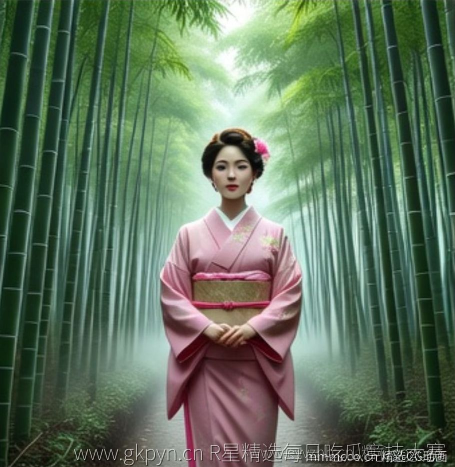 R星精选每日吃瓜竞技大赛 - LPL总决赛神操作Top10 · 第03期