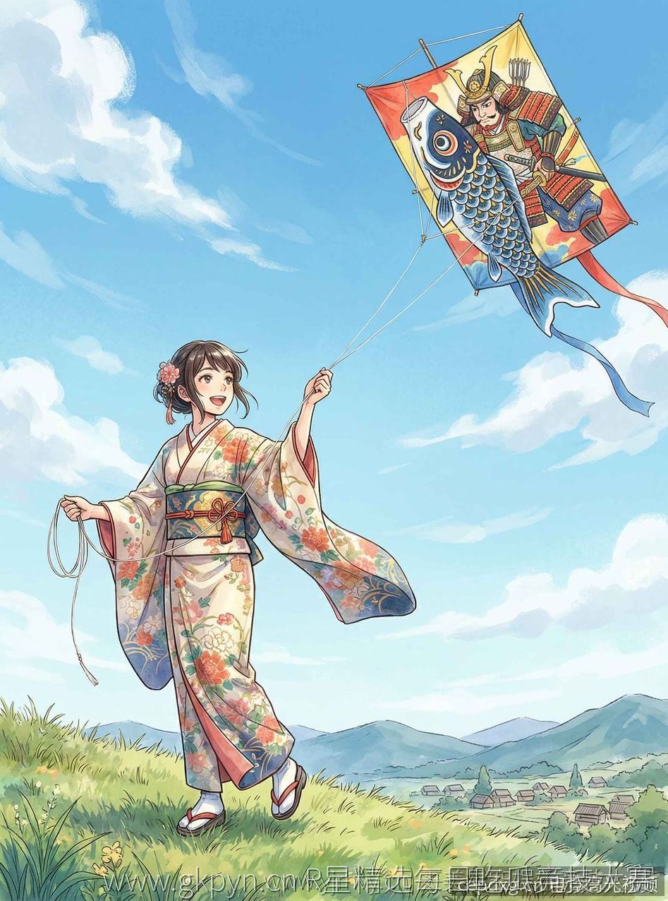 R星精选每日吃瓜竞技大赛 - Runway Gen3短片实验 · 第11期