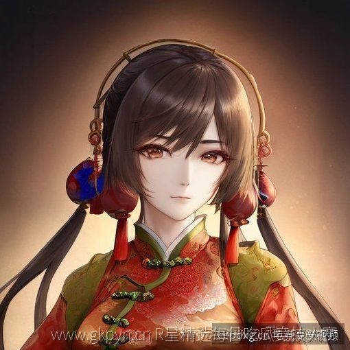 R星精选每日吃瓜竞技大赛 - MMO世界Boss团战 · 第11期