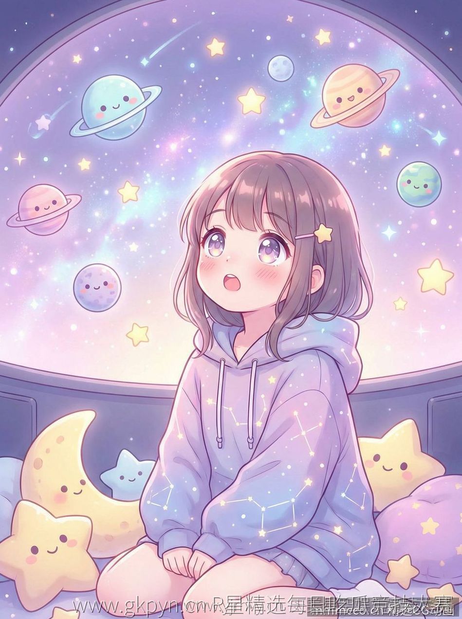 R星精选每日吃瓜竞技大赛 - 艾尔登法环全Boss解说 · 第12期