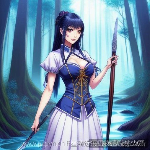R星精选每日吃瓜竞技大赛 - LPL总决赛神操作Top10 · 第01期